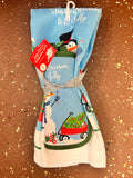 Gift Set