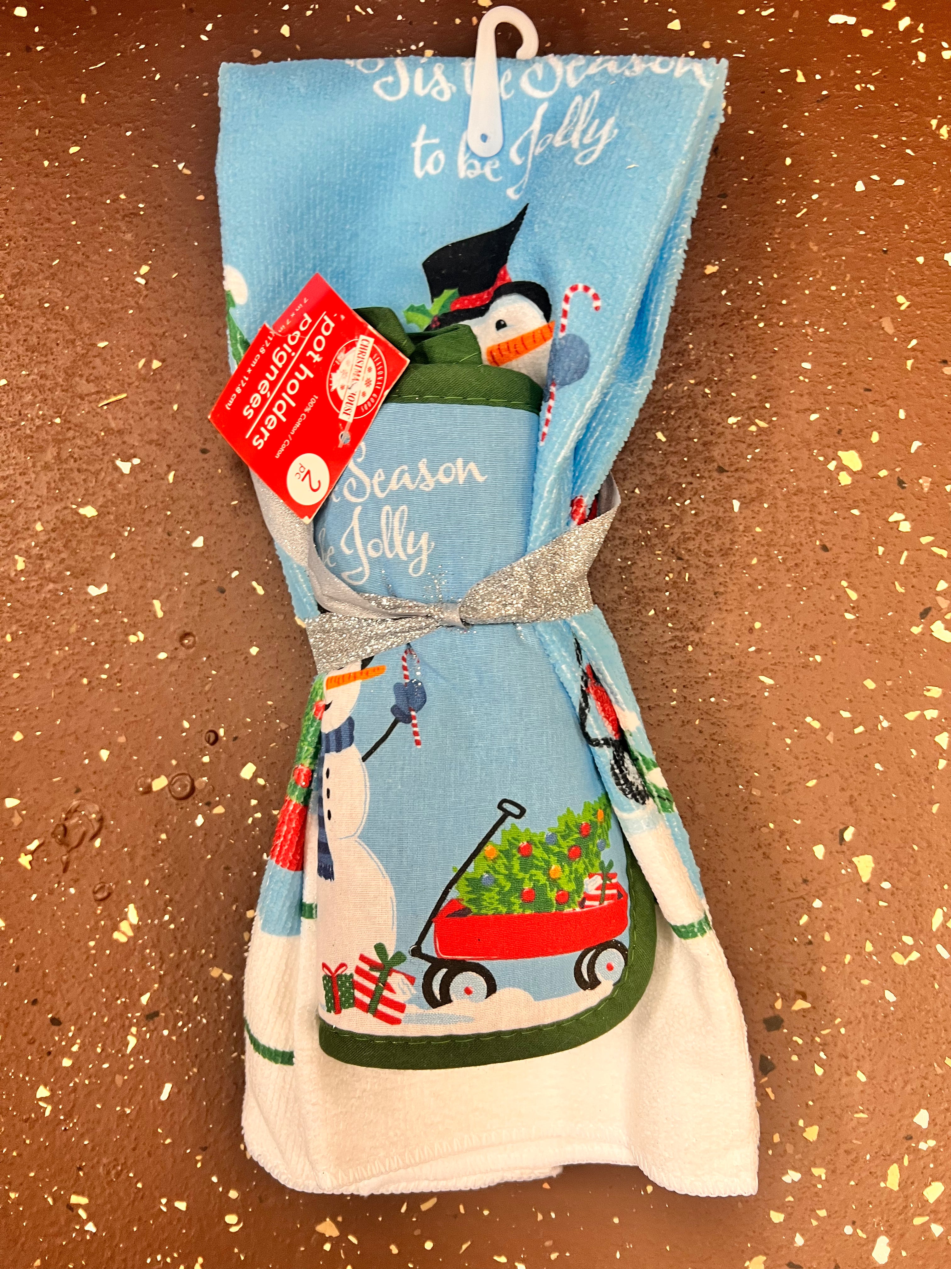 Gift Set