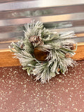 Holiday Wreath