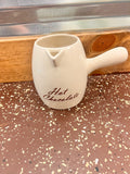 Hot Cocoa