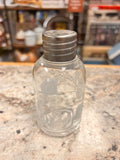 Glass Bottle
