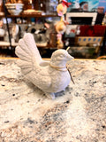 Vintage Dove