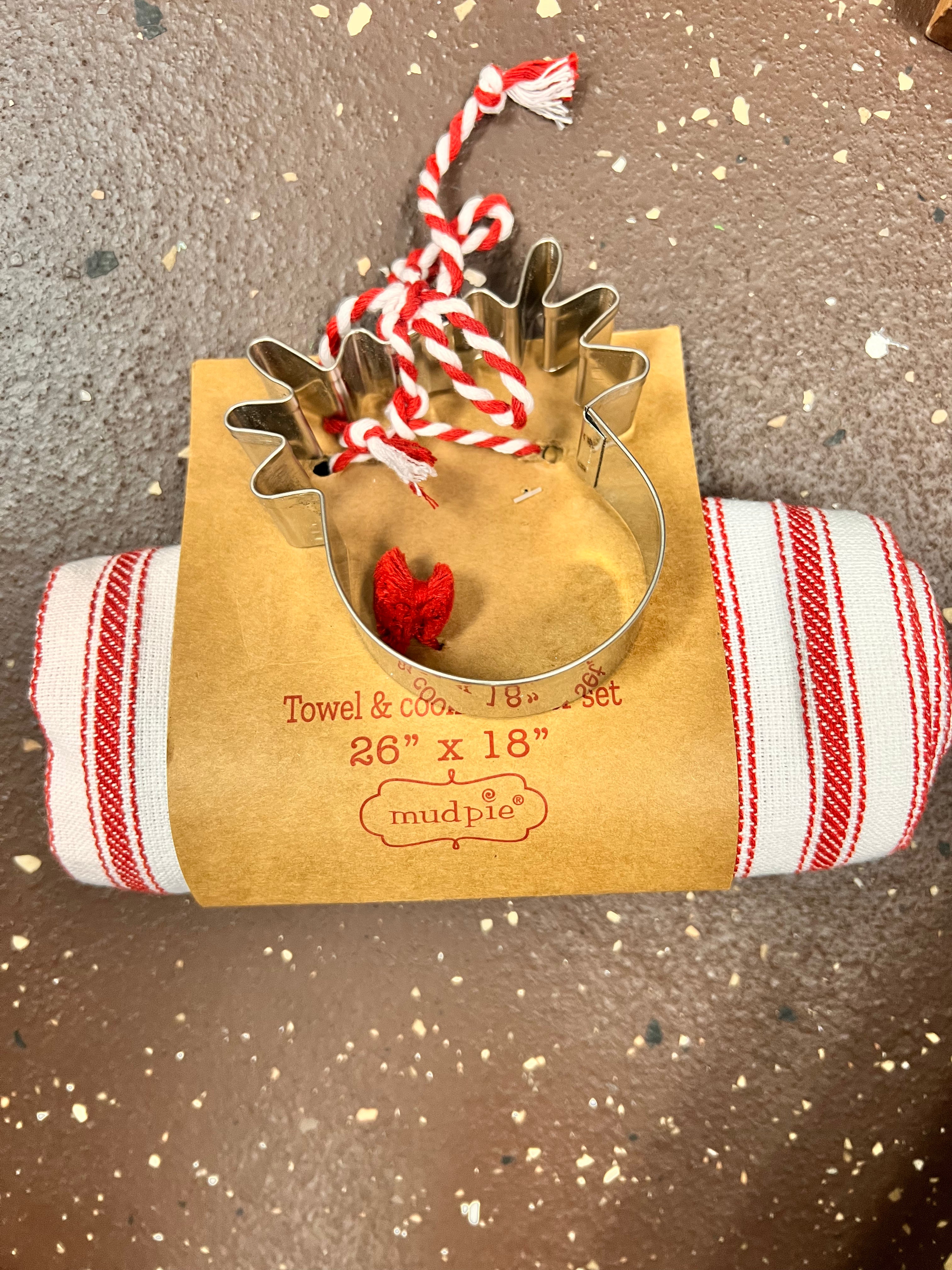 Gift Set