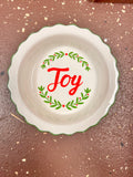 Joy Bowl