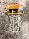Bag of Bones