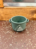 Merry Soup Mug