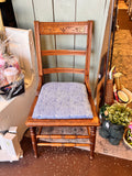 Vintage Chair