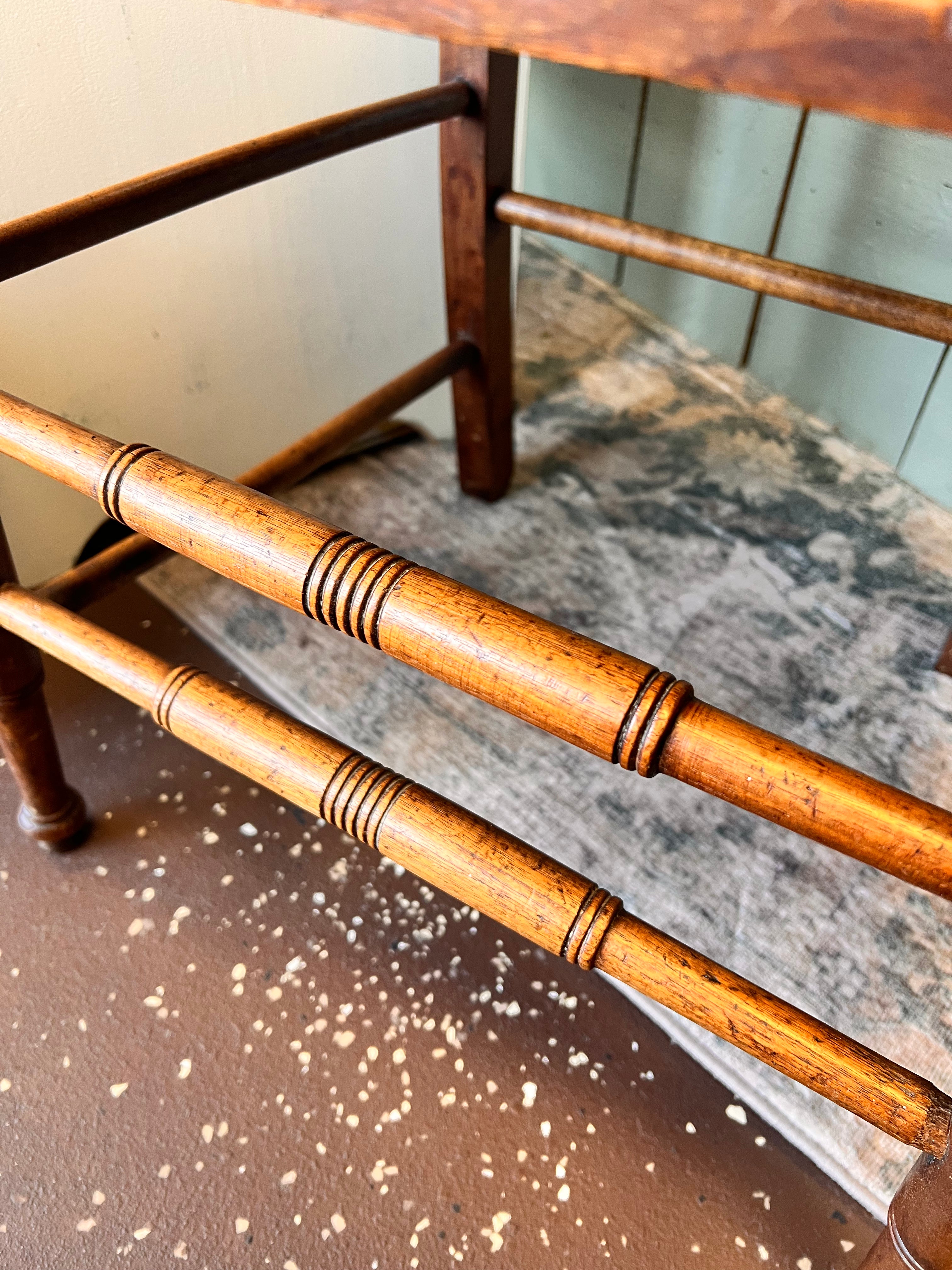 Vintage Chair