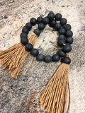 Bead Decor