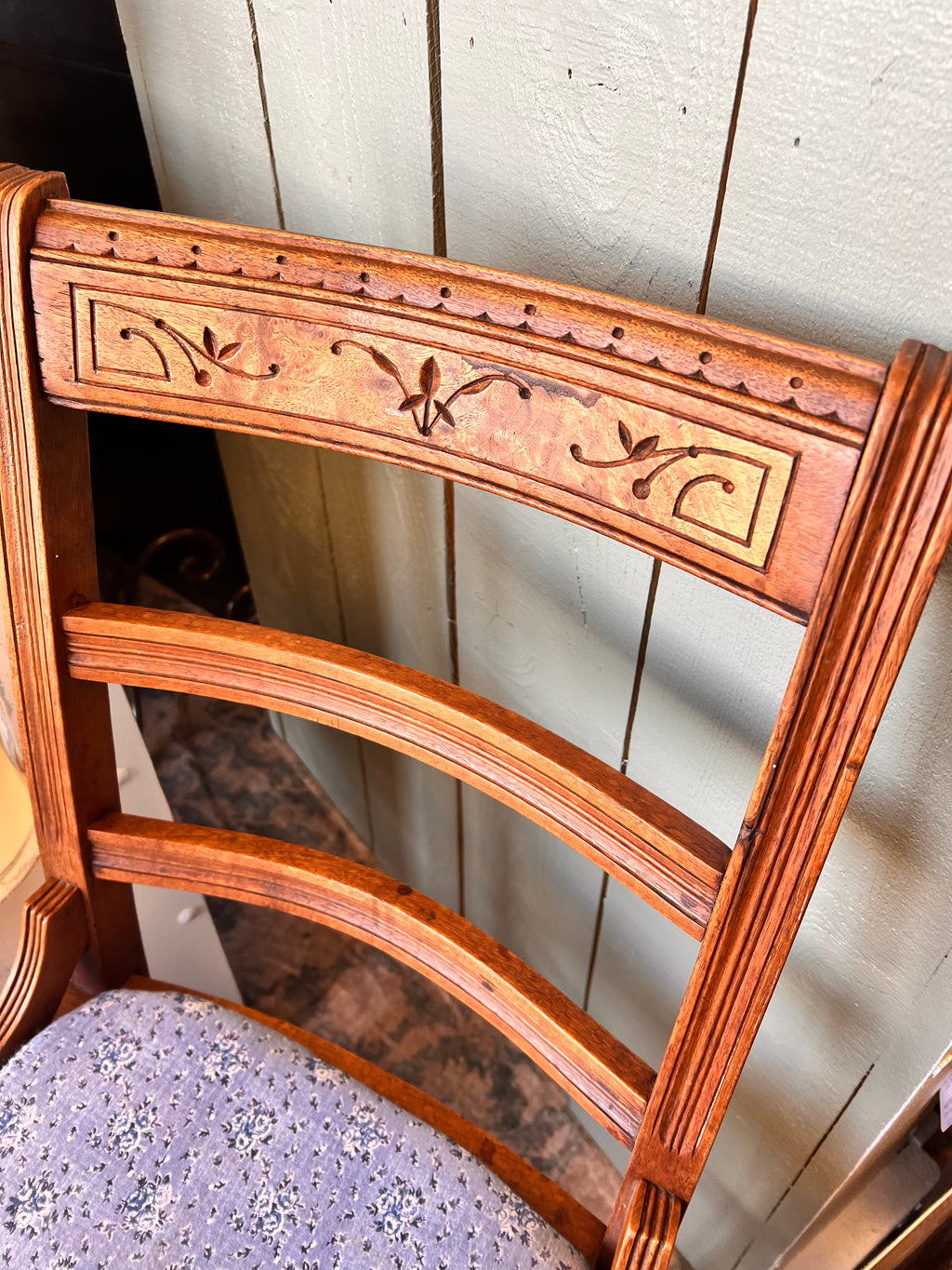 Vintage Chair