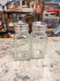 Shaker Set