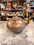 Vintage Kettle