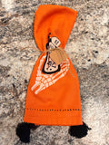 Dish Towel