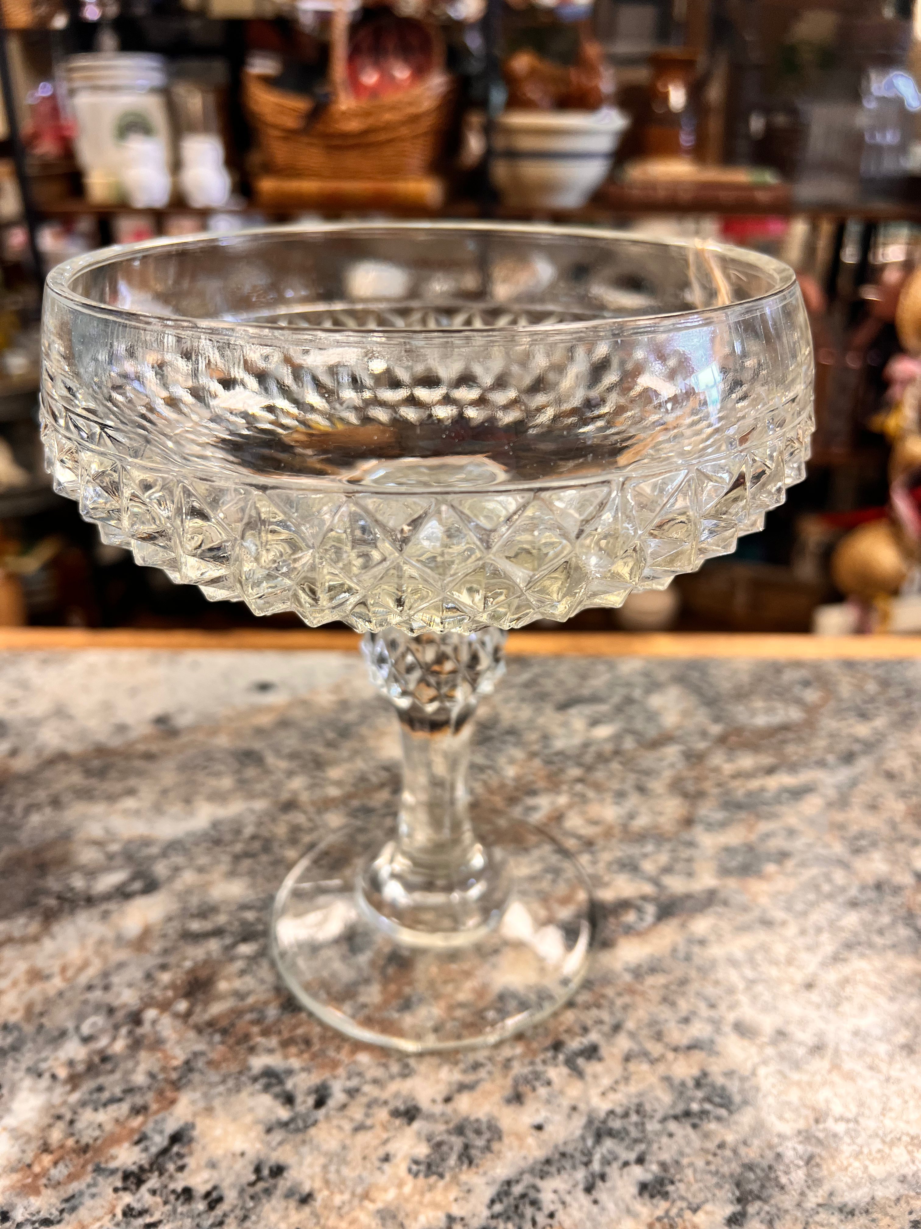 Indiana Glass