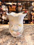Floral Vase