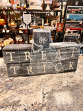 Trick/Treat Blocks