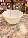 Pyrex Bowl