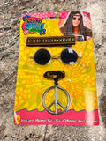 Hippie Kit