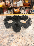 Halloween Mask