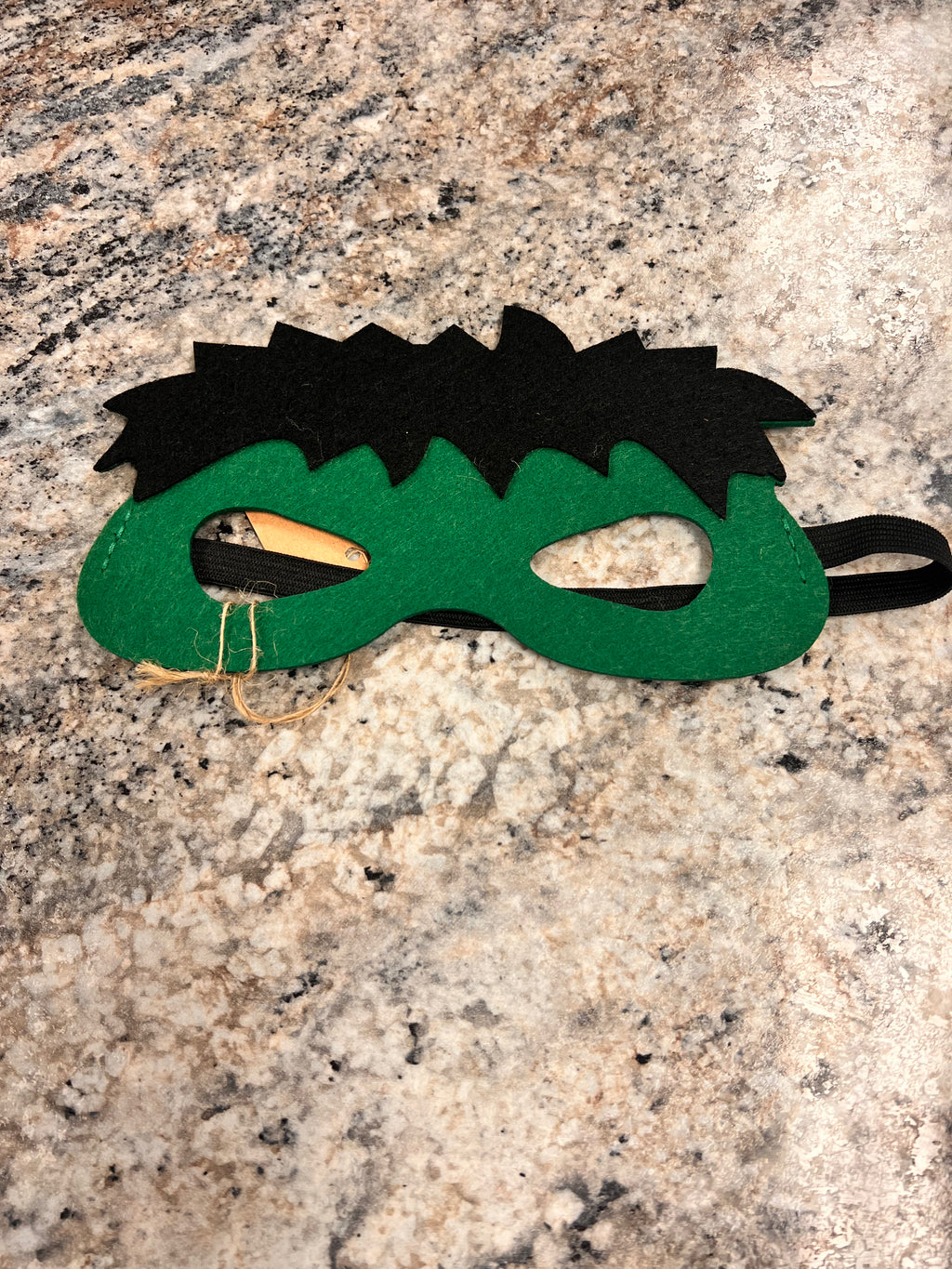 Kids Mask