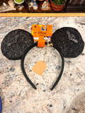 Disney Headband