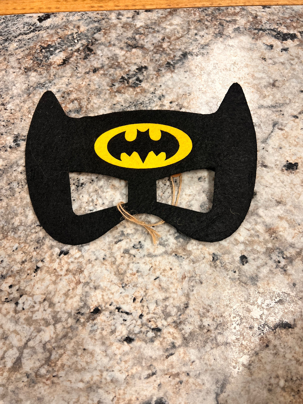 Kids Mask