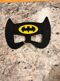 Kids Mask