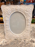 Vintage Frame