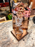 Mother Figurine