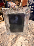 Glass Frame
