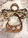 Angel Decor