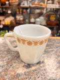 Vintage Pyrex Mug