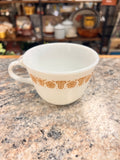 Vintage Pyrex Mug