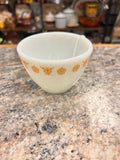 Vintage Pyrex Bowl