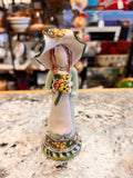 2002 Figurine