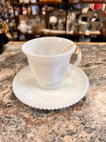 Vintage Tea Set