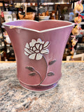 Wastebasket