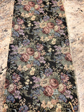 Table Runner