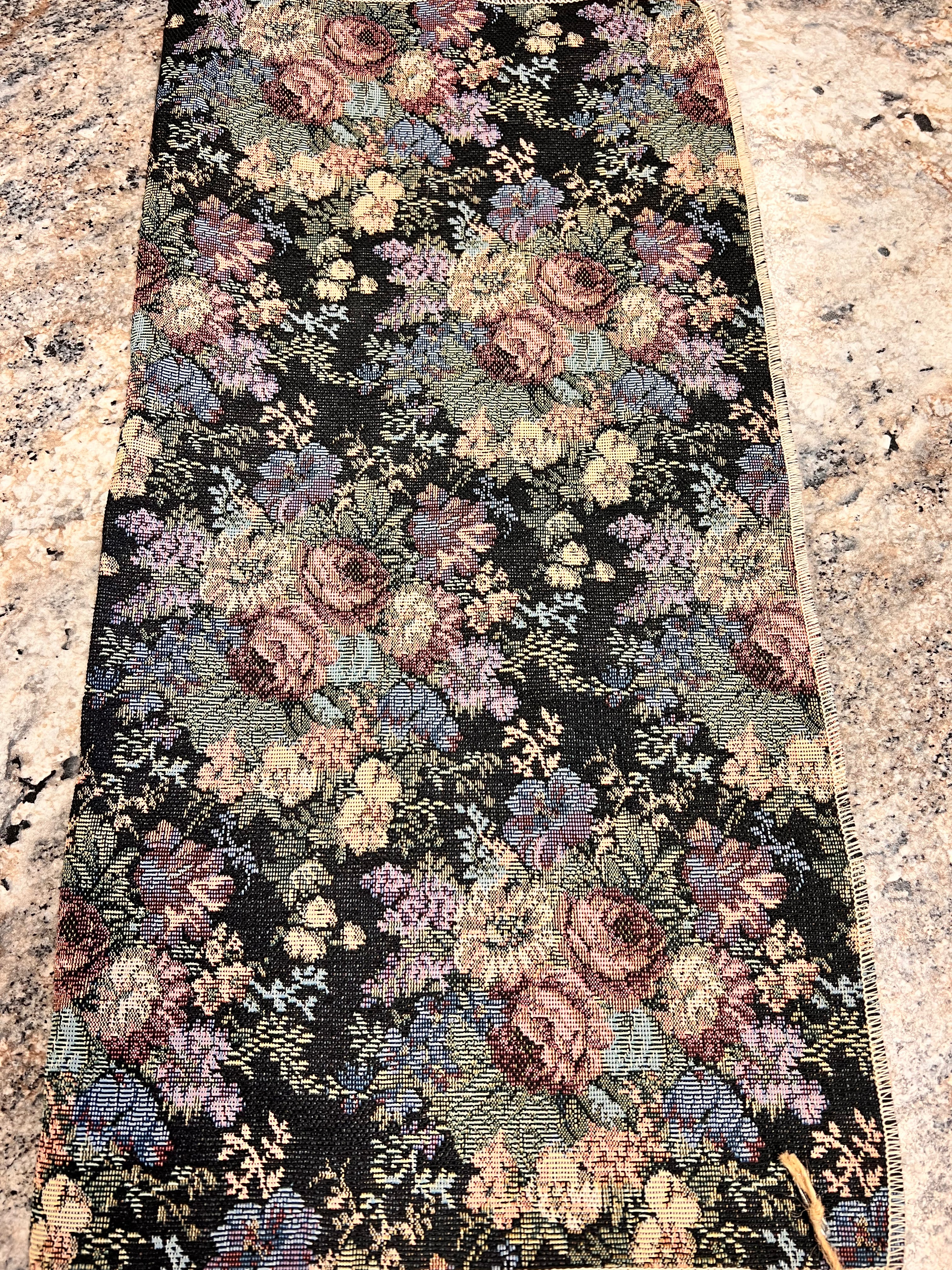 Table Runner