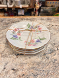 Plate Set
