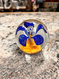 Glass Decor