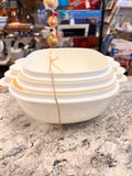 Tupperware Set