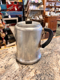 Vintage Kettle