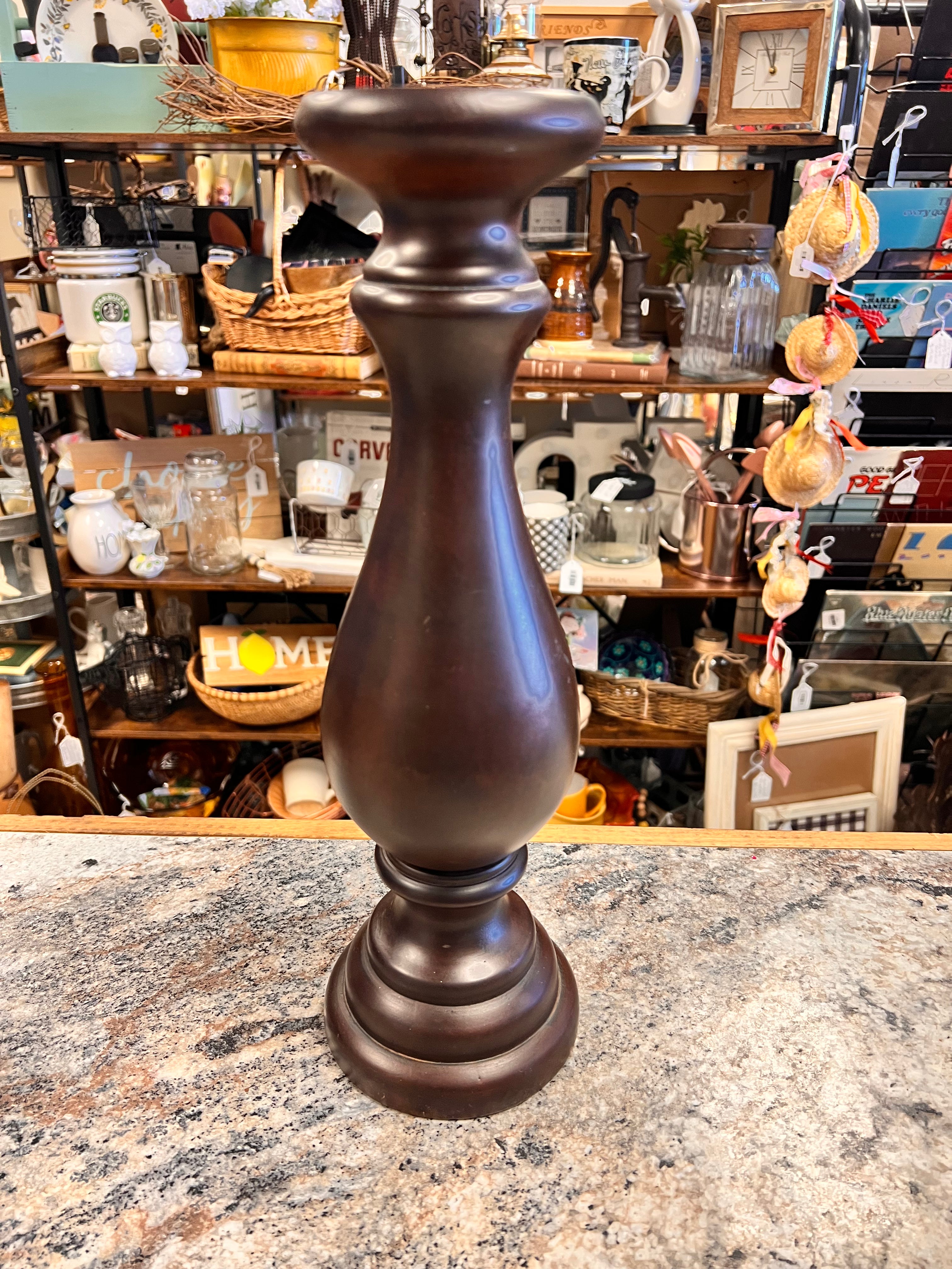 Candle Holder