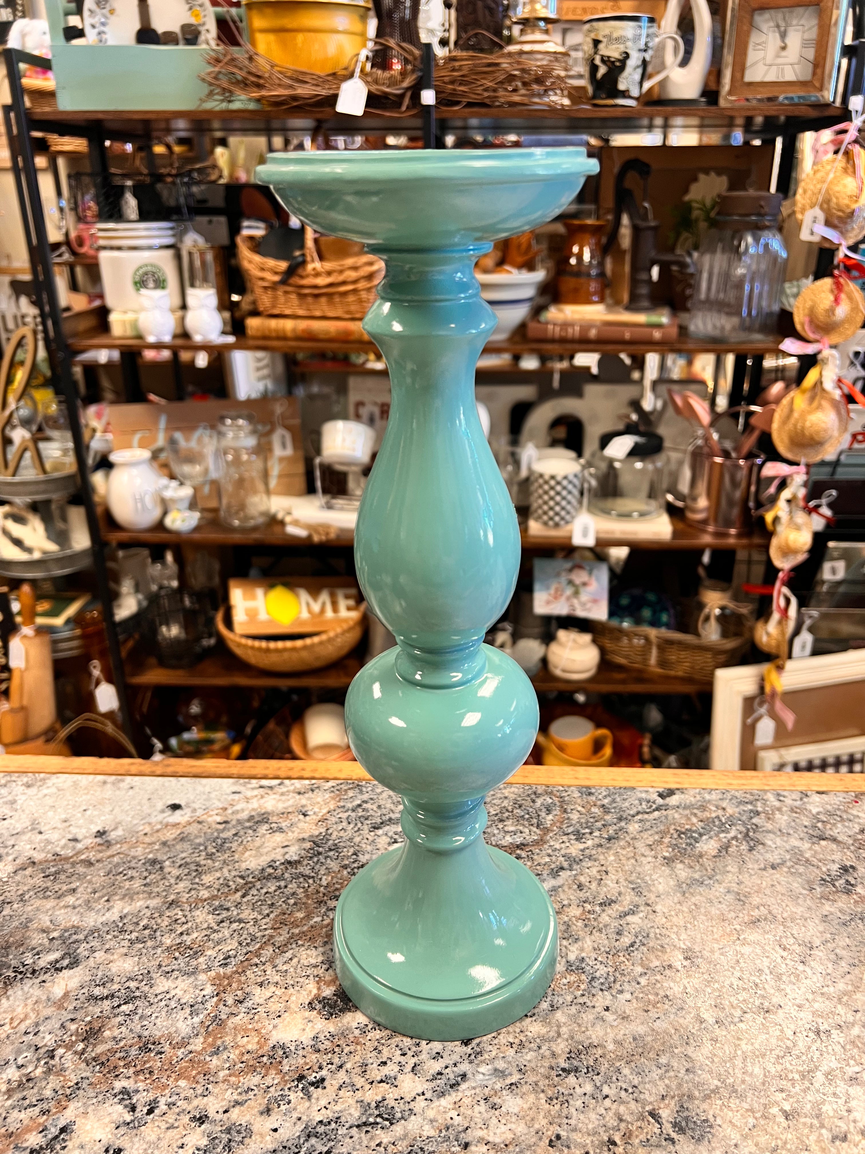 Candle Holder