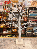 Light Up Tree