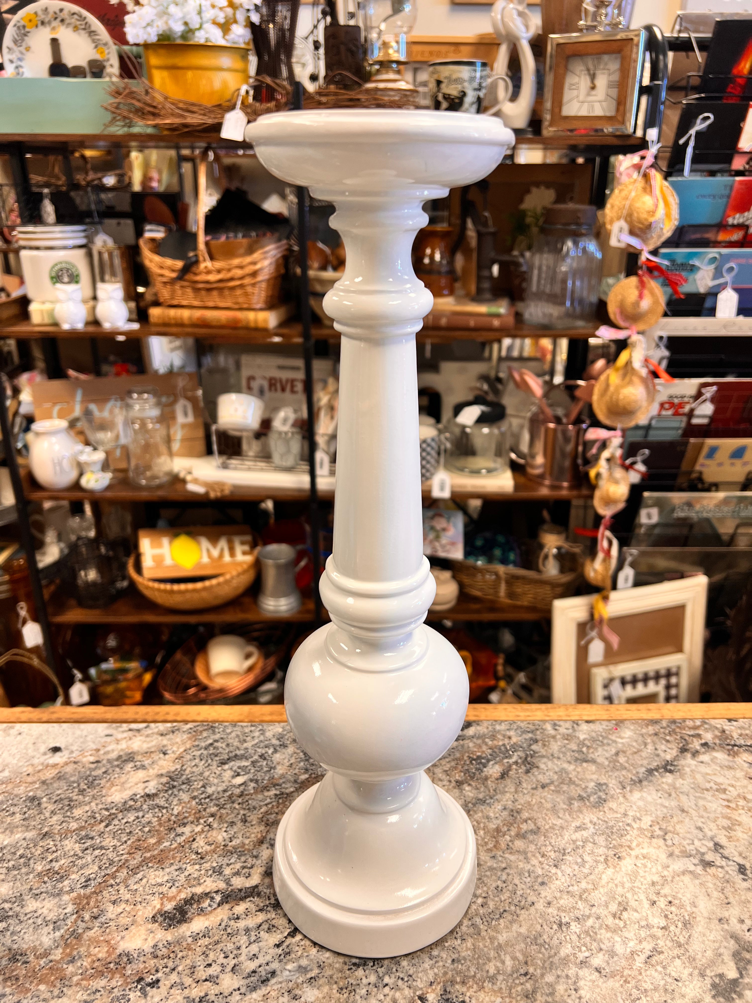 Candle Holder