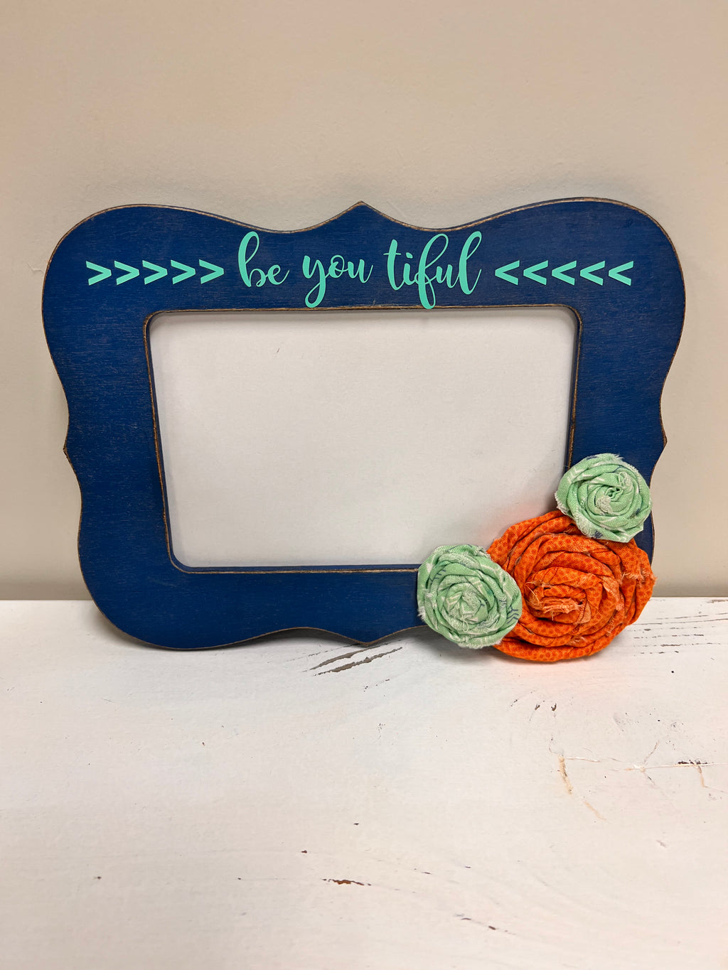 Picture Frame