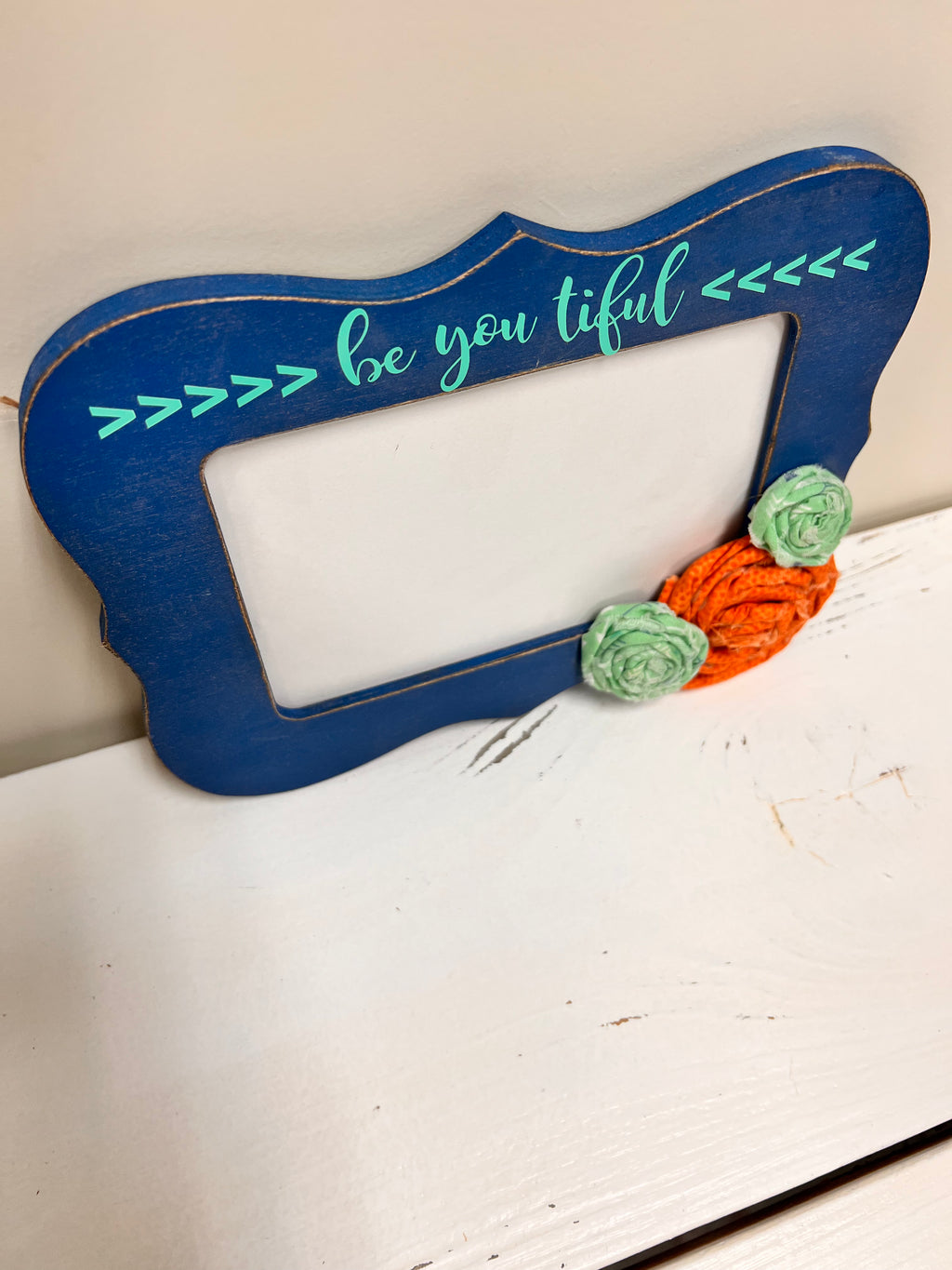 Picture Frame
