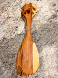 Salad Fork Set